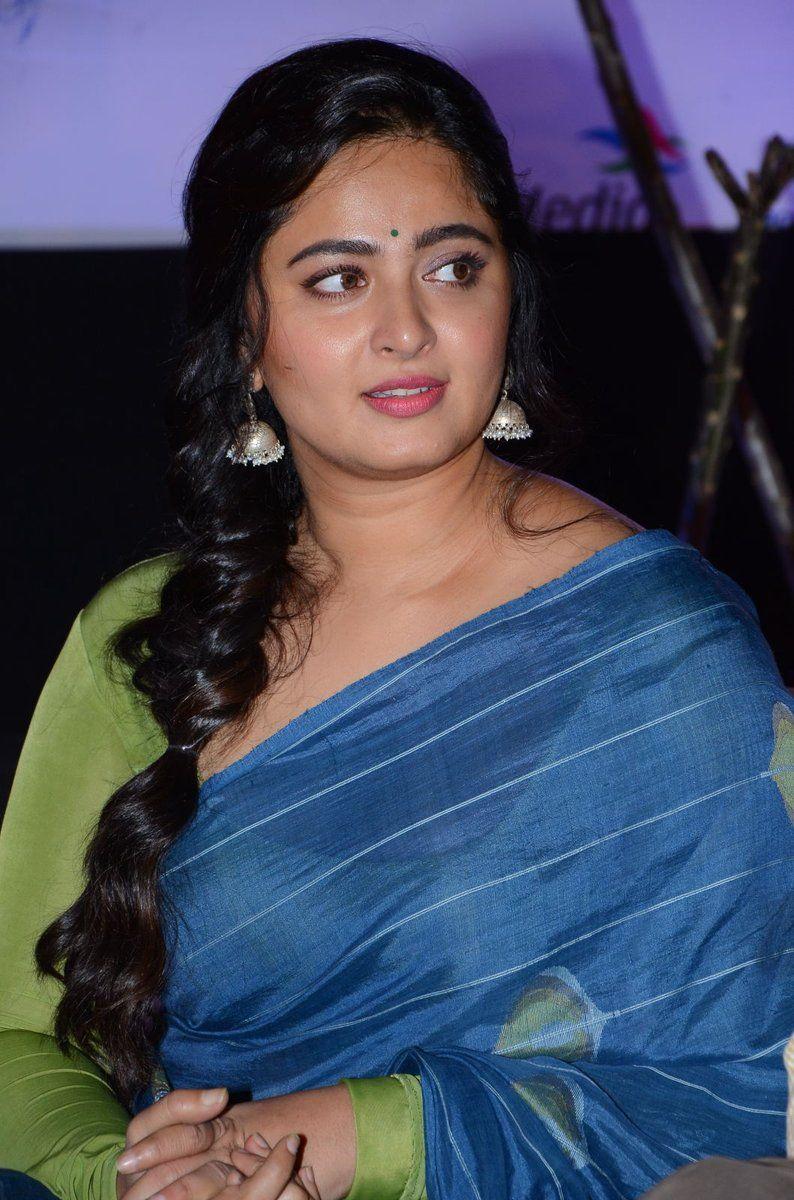 Awe Movie Pre Release Function Photos