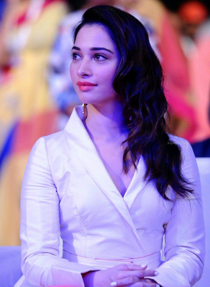 Baahubali 2 Pre Release Function Photos
