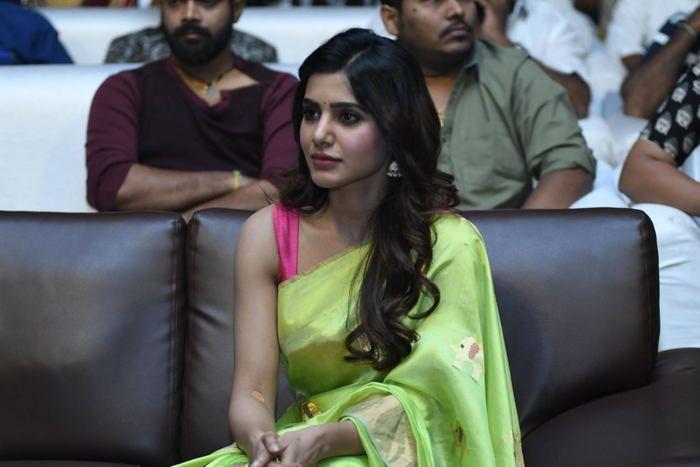Balakrishnudu Movie Audio Launch Photos