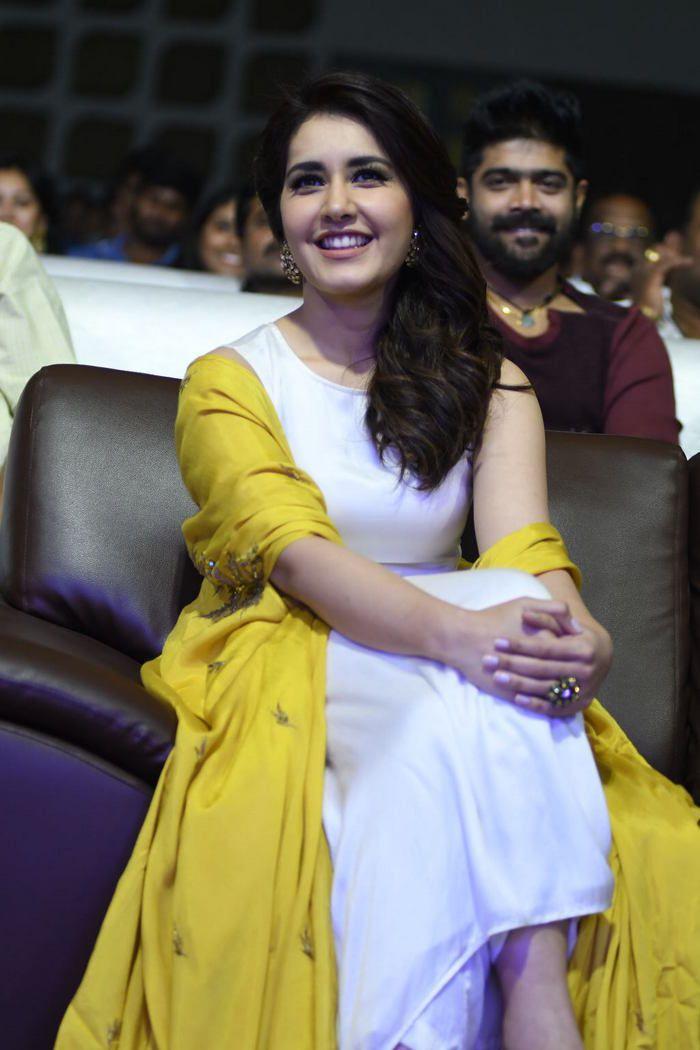 Balakrishnudu Movie Audio Launch Photos