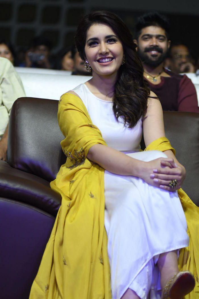 Balakrishnudu Movie Audio Launch Photos