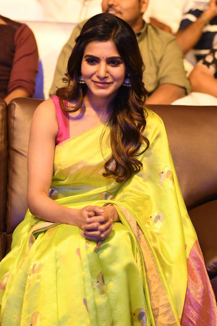Balakrishnudu Movie Audio Launch Photos