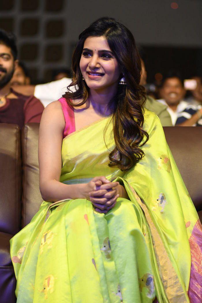 Balakrishnudu Movie Audio Launch Photos