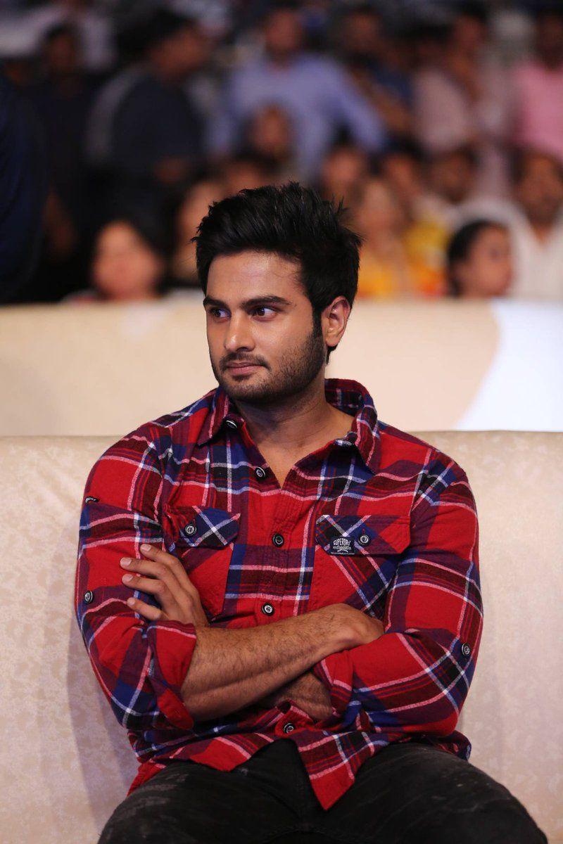 Bharat Bahiranga Sabha Audio Event Photos