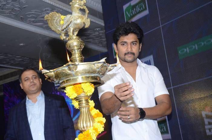 Bigg Boss Telugu Season 2 Press Meet Photos
