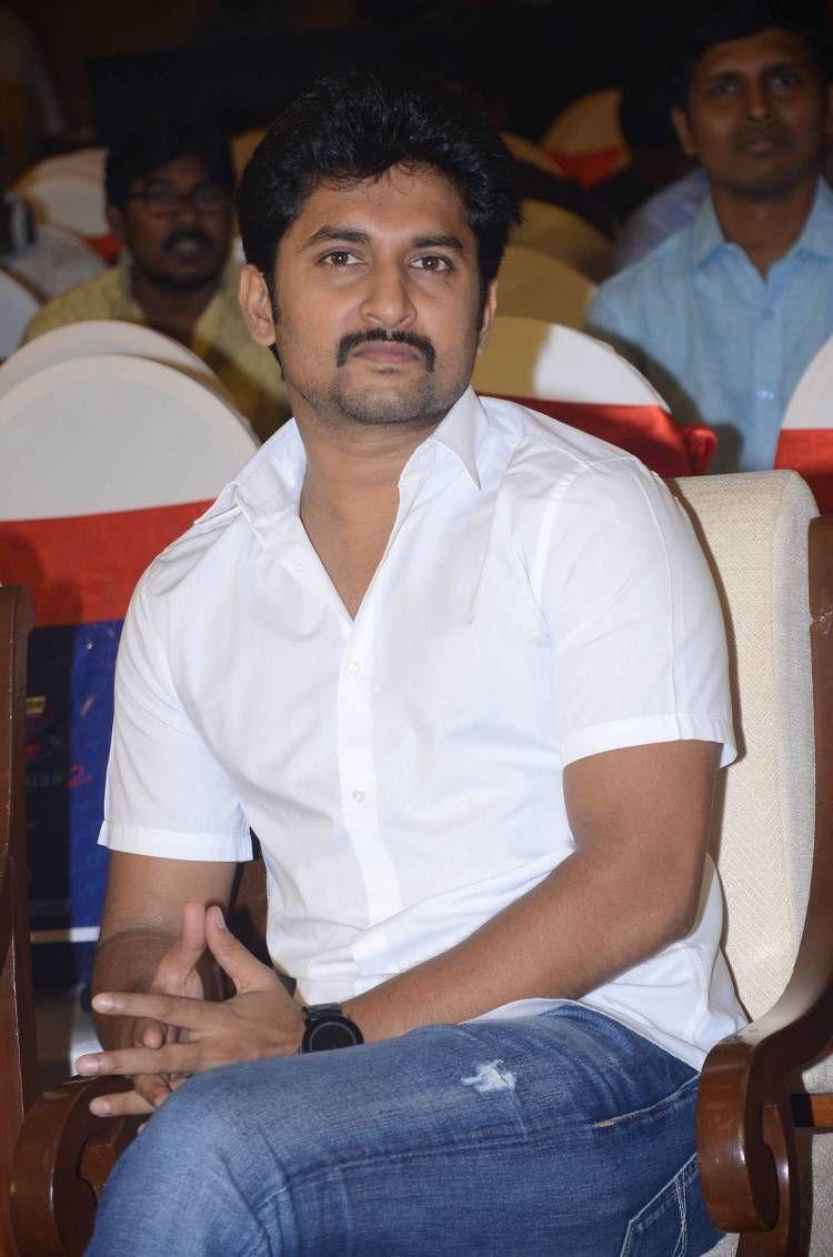 Bigg Boss Telugu Season 2 Press Meet Photos