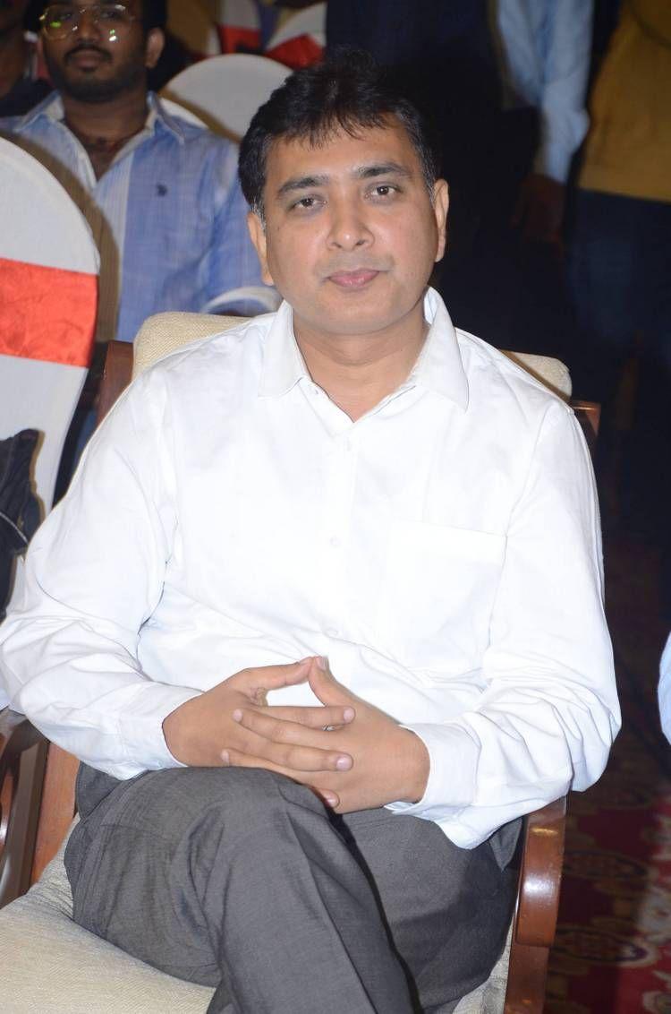 Bigg Boss Telugu Season 2 Press Meet Photos