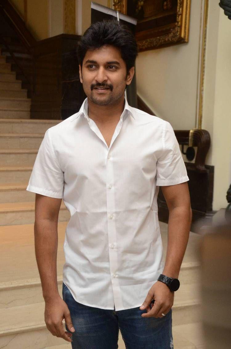Bigg Boss Telugu Season 2 Press Meet Photos