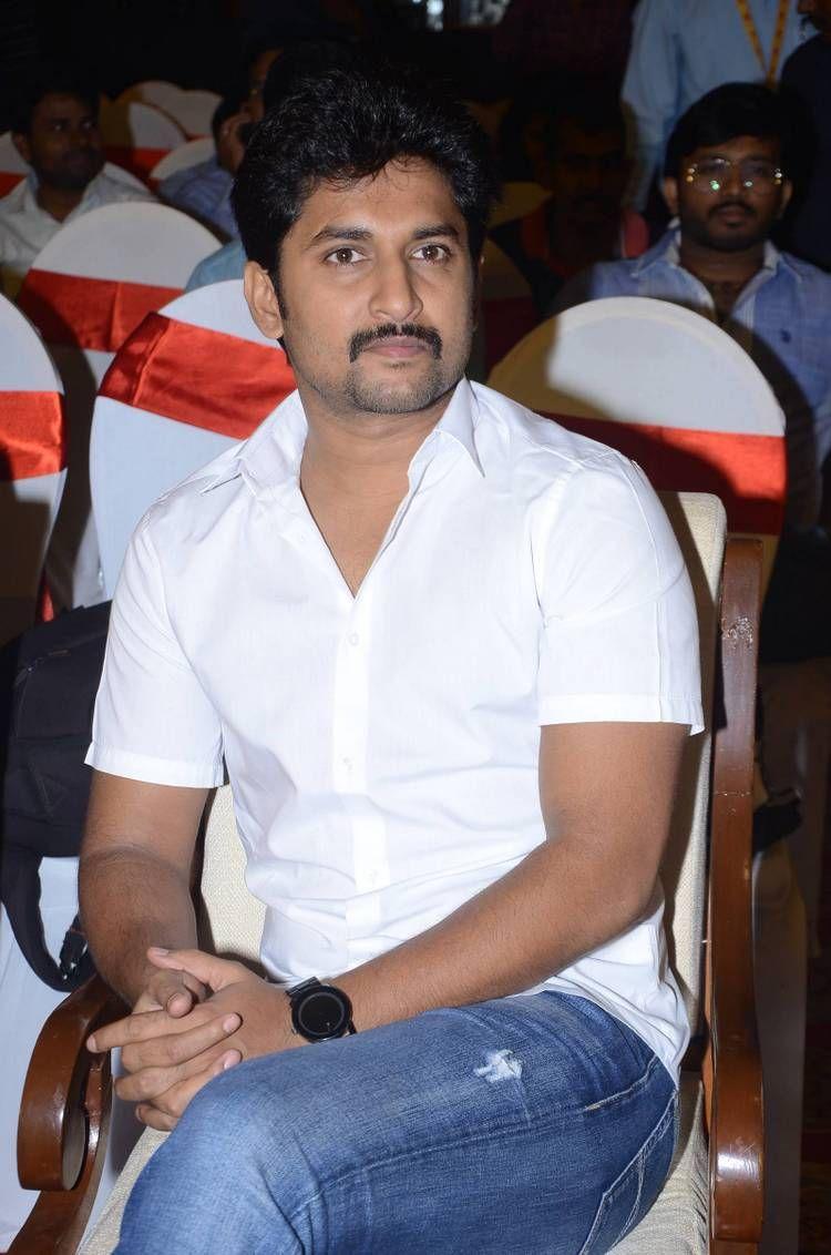Bigg Boss Telugu Season 2 Press Meet Photos