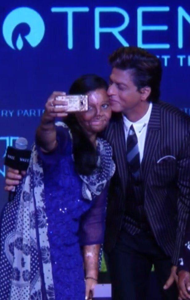 Bollywood Celebs at Vogue Beauty Awards 2018 Photos