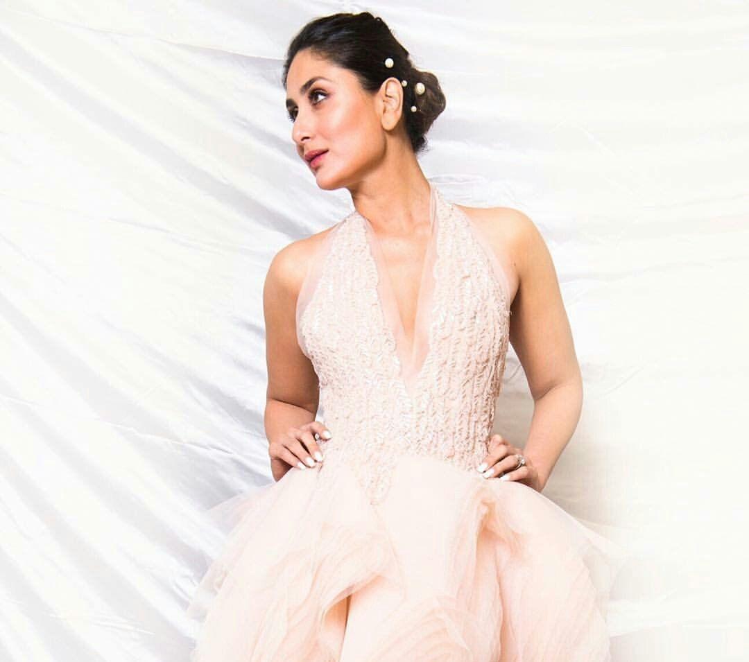 Bollywood Stars at Lux Golden Rose Awards Photos
