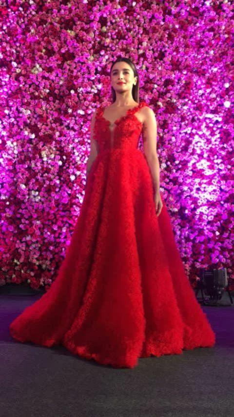 Bollywood Stars at Lux Golden Rose Awards Photos