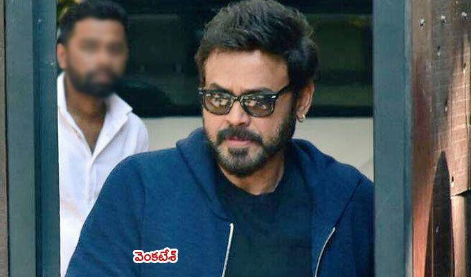 Celebrities At Anil Kapoor's Home To Pay Condolence To Sridevi