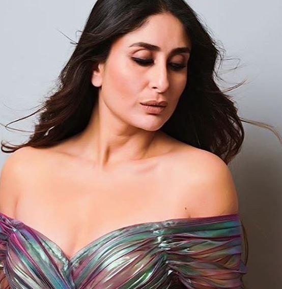 Celebrities at Lakme Fashion Week 2018 Photos