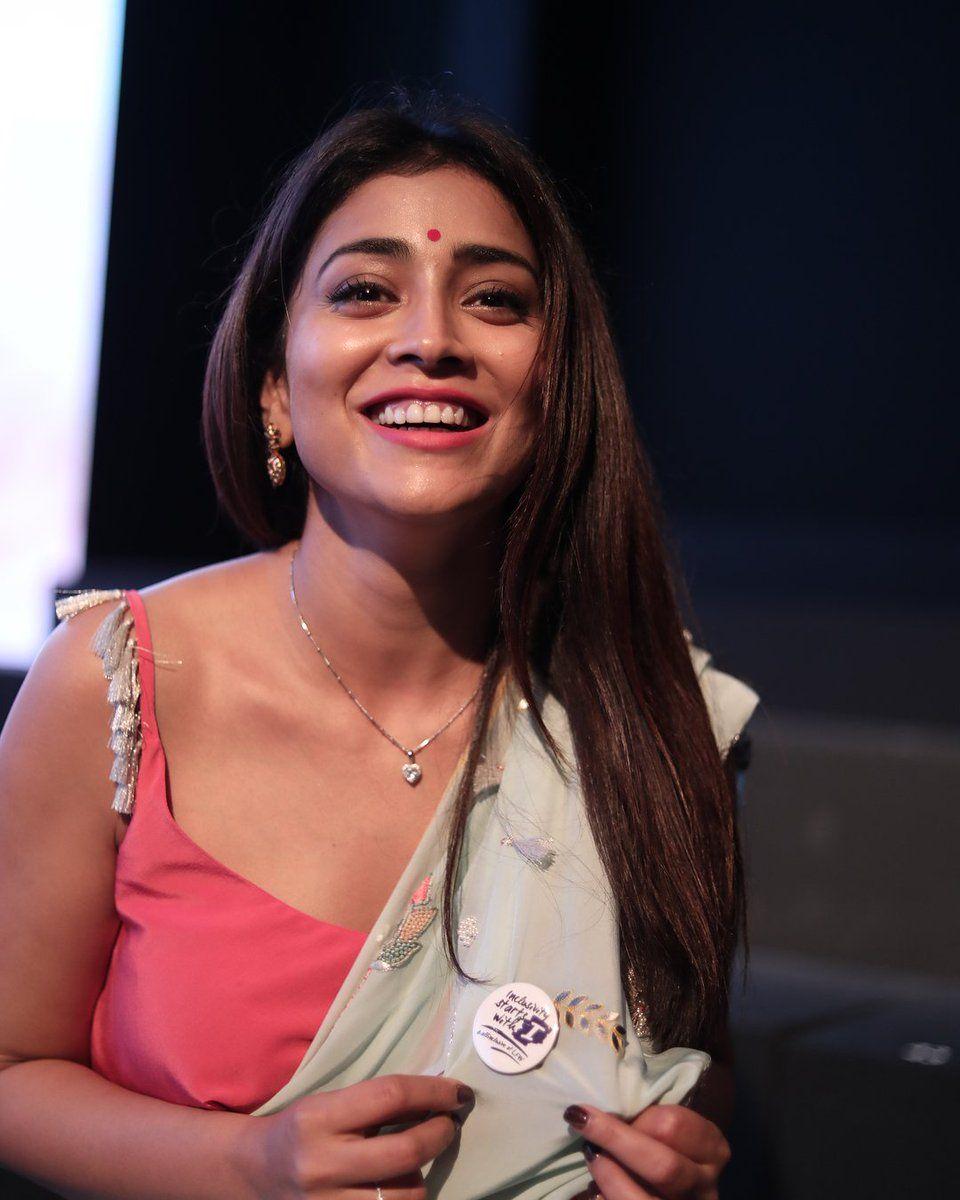 Celebrities at Lakme Fashion Week 2018 Photos