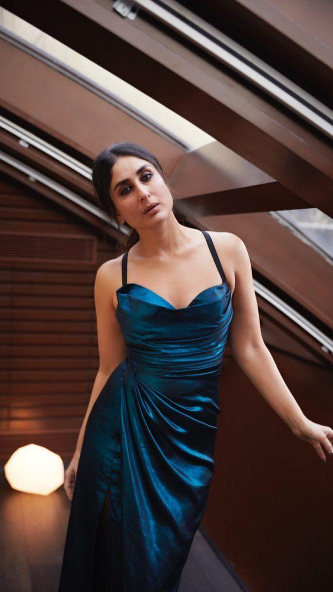 Celebrities at Lakme Fashion Week 2018 Photos