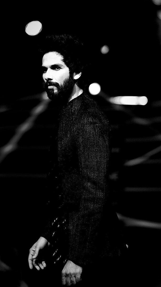 Celebrities at Lakme Fashion Week 2018 Photos