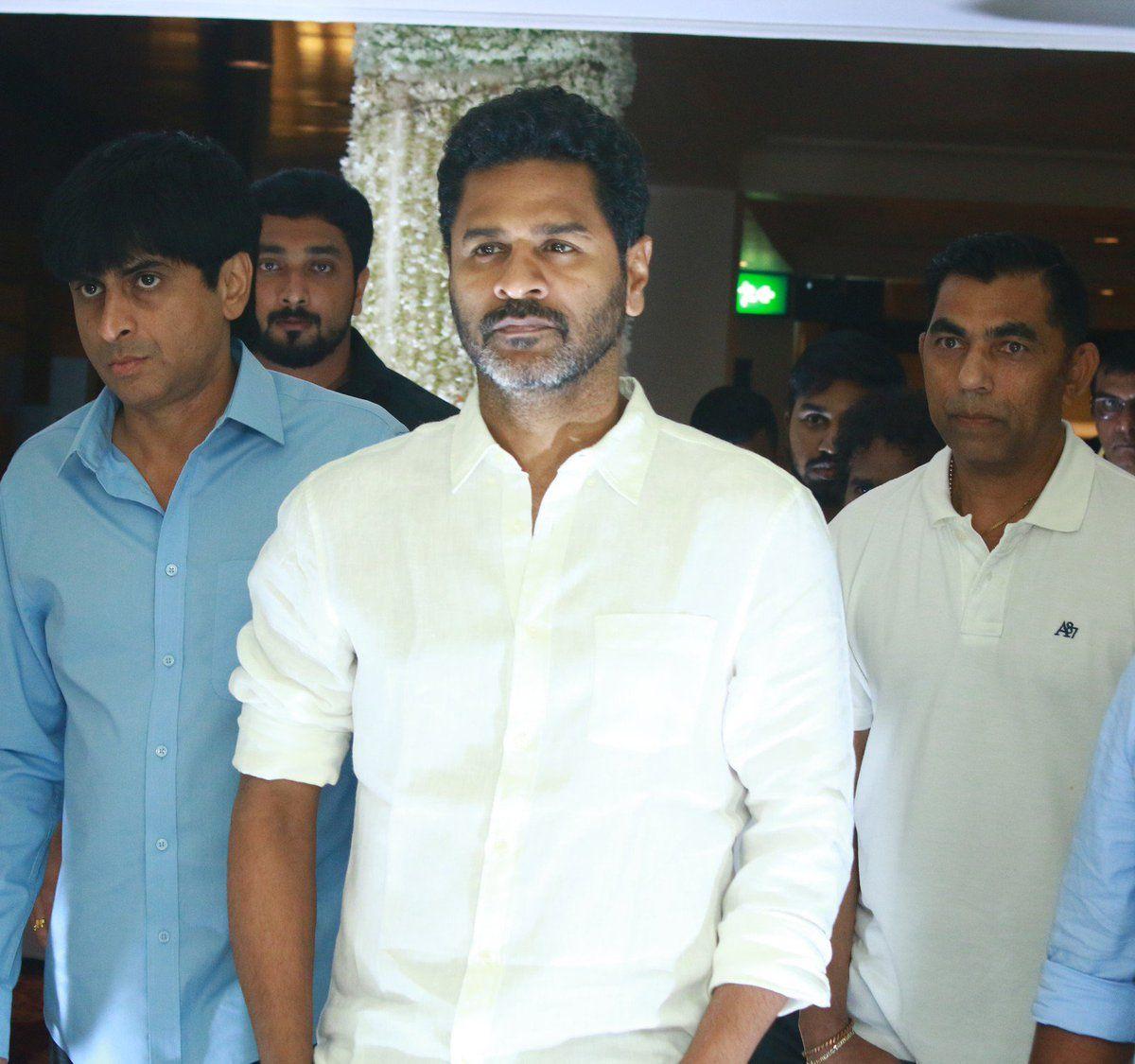 Celebrities attend Sridevi Prayer Meetings in Chennai Photos