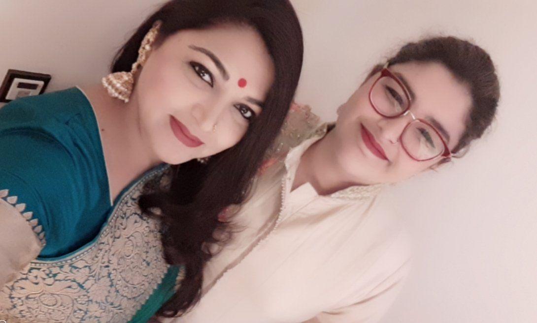 Celebs At SIIMA 2018 Awards Event Photos