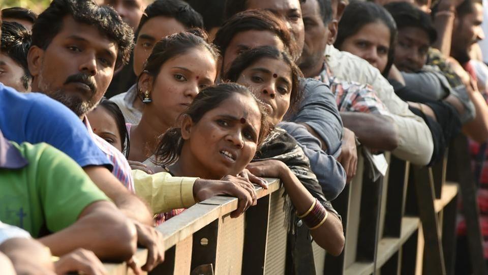 Celebs arrive at the Lokhandwala Sports Club to pay last respects to Sridevi