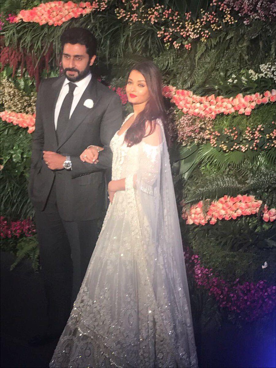 Anushka Sharma, Virat Kohli wedding: Details about the secrecy,  controversies and outfits revealed – Firstpost