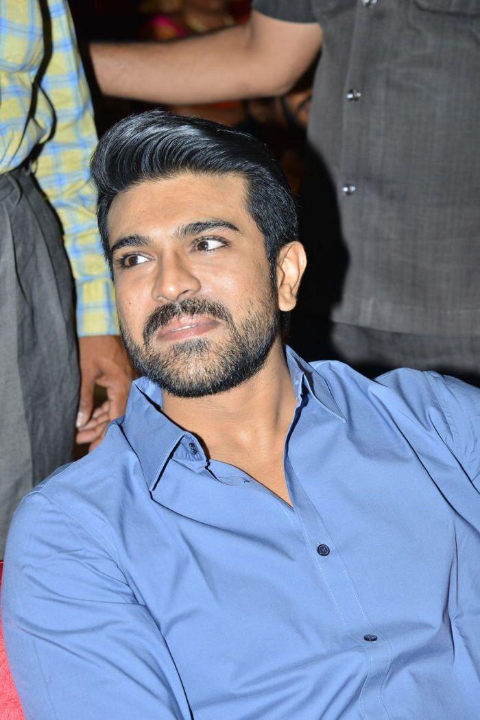 Celebs at Boyapati Sreenu Brother's Daughter Wedding Photos