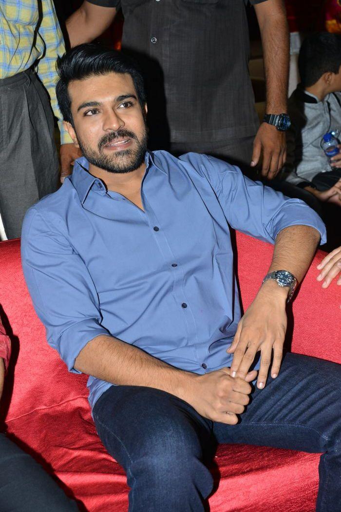 Celebs at Boyapati Sreenu Brother's Daughter Wedding Photos