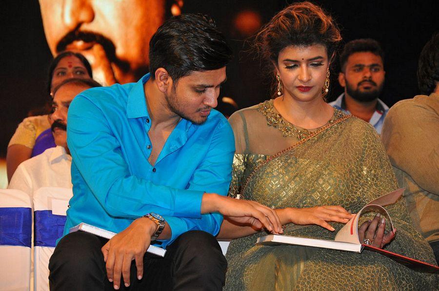 Celebs at MB 40 Years Celebrations Photos