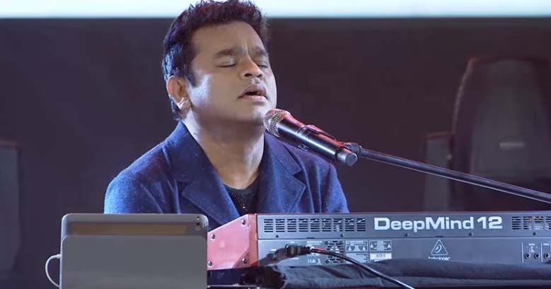 Celebs at Men Hockey World Cup in Odisha Photos