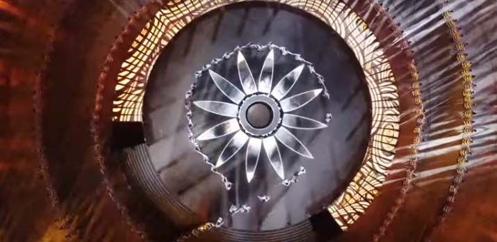 Celebs at Men Hockey World Cup in Odisha Photos