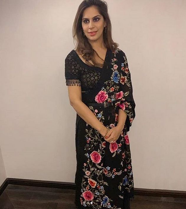 Celebs at SS Karthikeya Wedding Pictures