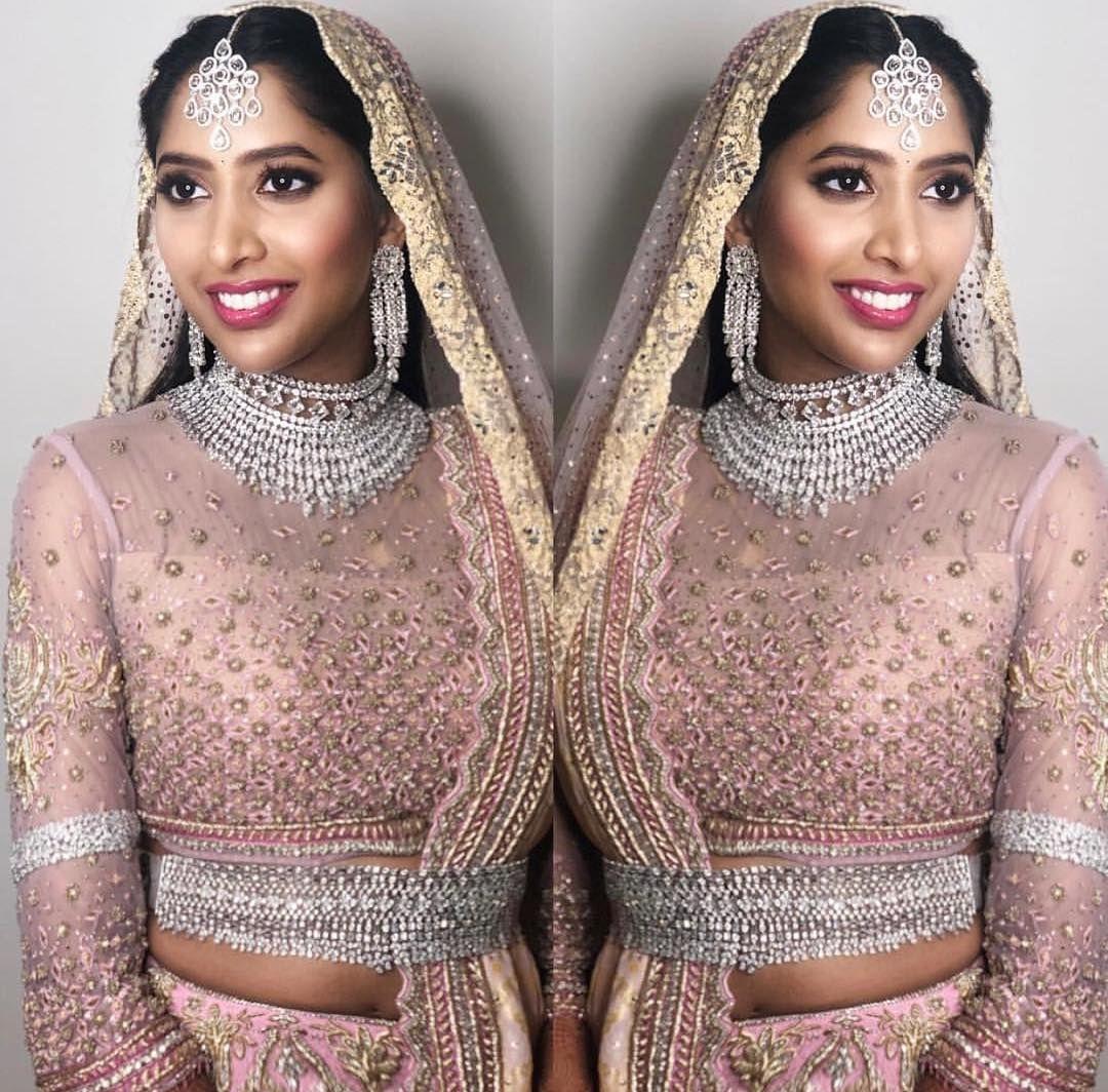 Celebs at Shriya Bhupal & Anindith Reddy's Wedding Event Photos