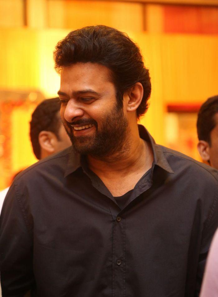 Celebs at Shyam Prasad Reddy Daughter Wedding Photos