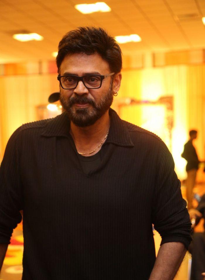 Celebs at Shyam Prasad Reddy Daughter Wedding Photos