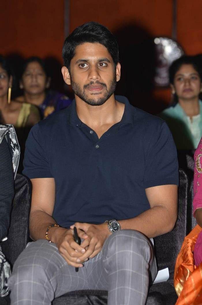 Celebs at Woven Fashion Show 2017 Photos