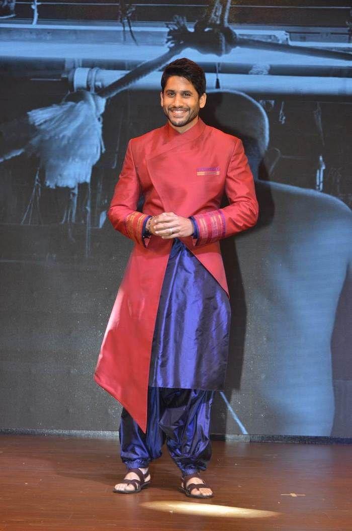 Celebs at Woven Fashion Show 2017 Photos
