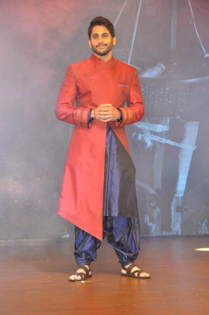 Celebs at Woven Fashion Show 2017 Photos