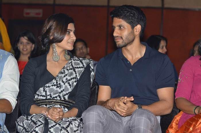 Celebs at Woven Fashion Show 2017 Photos