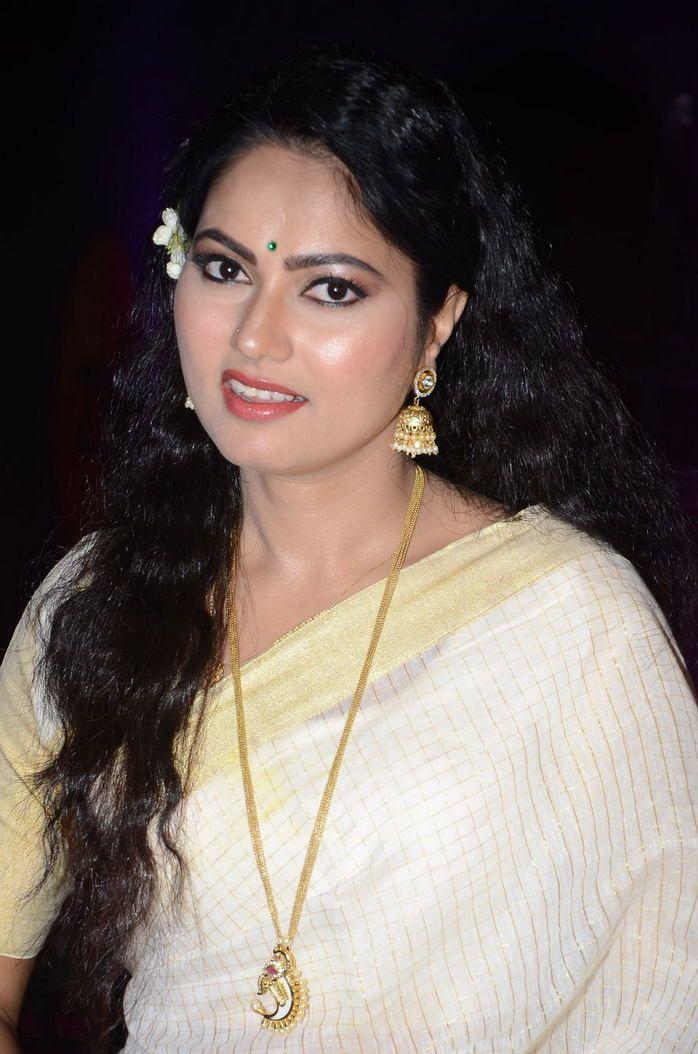 Celebs at Zee Telugu Apsara Awards 2018 Photos