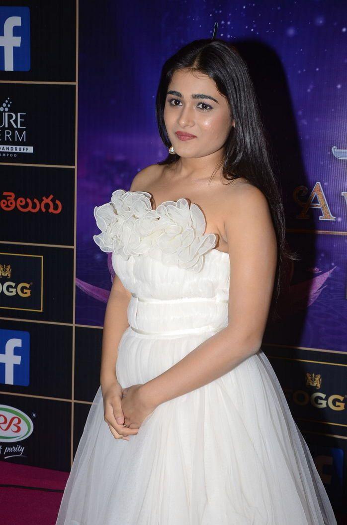 Celebs at Zee Telugu Apsara Awards 2018 Photos