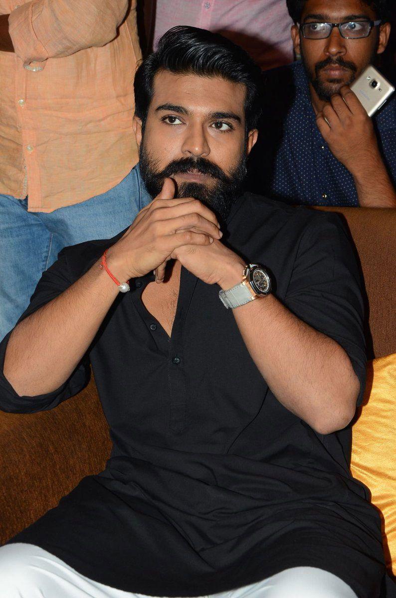 Chiranjeevi 151 Sye Raa Narasimha Reddy Movie logo launch Photos