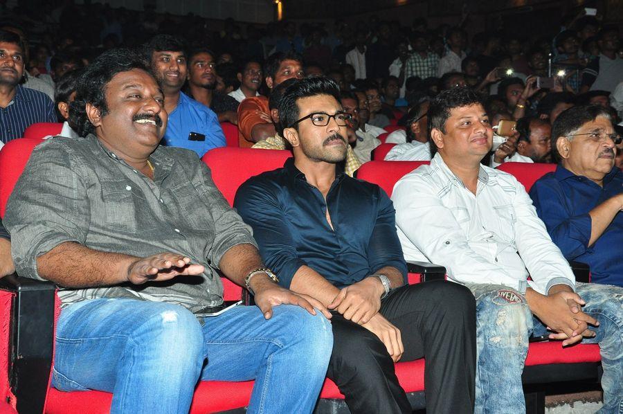 Chiranjeevi Birthday Celebrations 2016 Photos