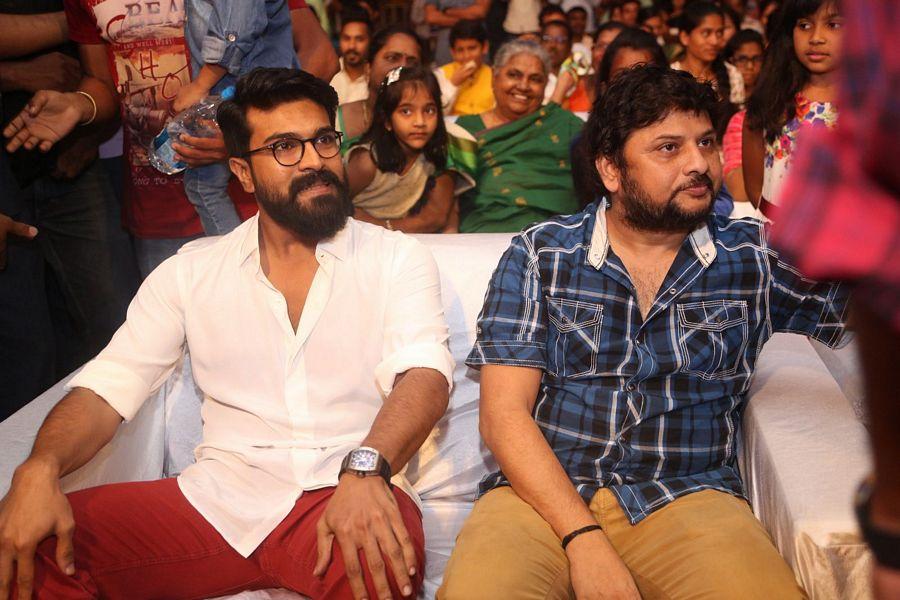 Darshakudu Movie Audio Launch Photos