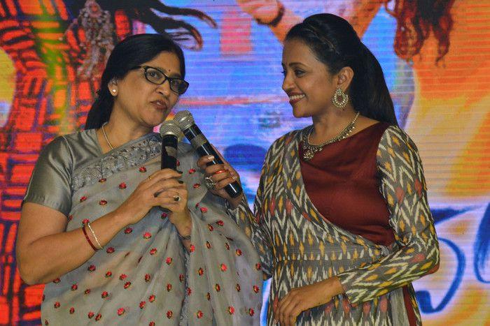 Devadas Movie Audio Function Highlights Photos