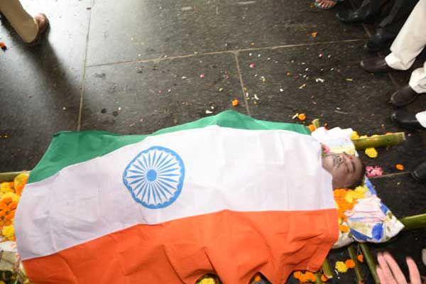 a sample image