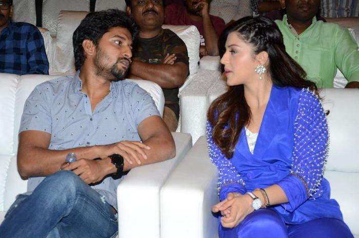 Dil Raju's SVC Success Celebrations Photos