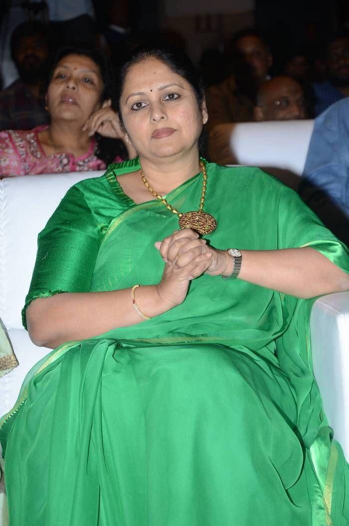 Dil Raju's SVC Success Celebrations Photos