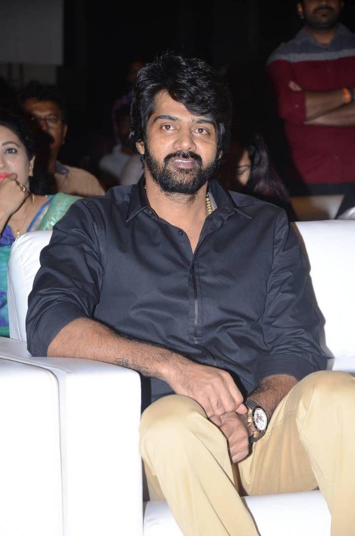 Dil Raju's SVC Success Celebrations Photos