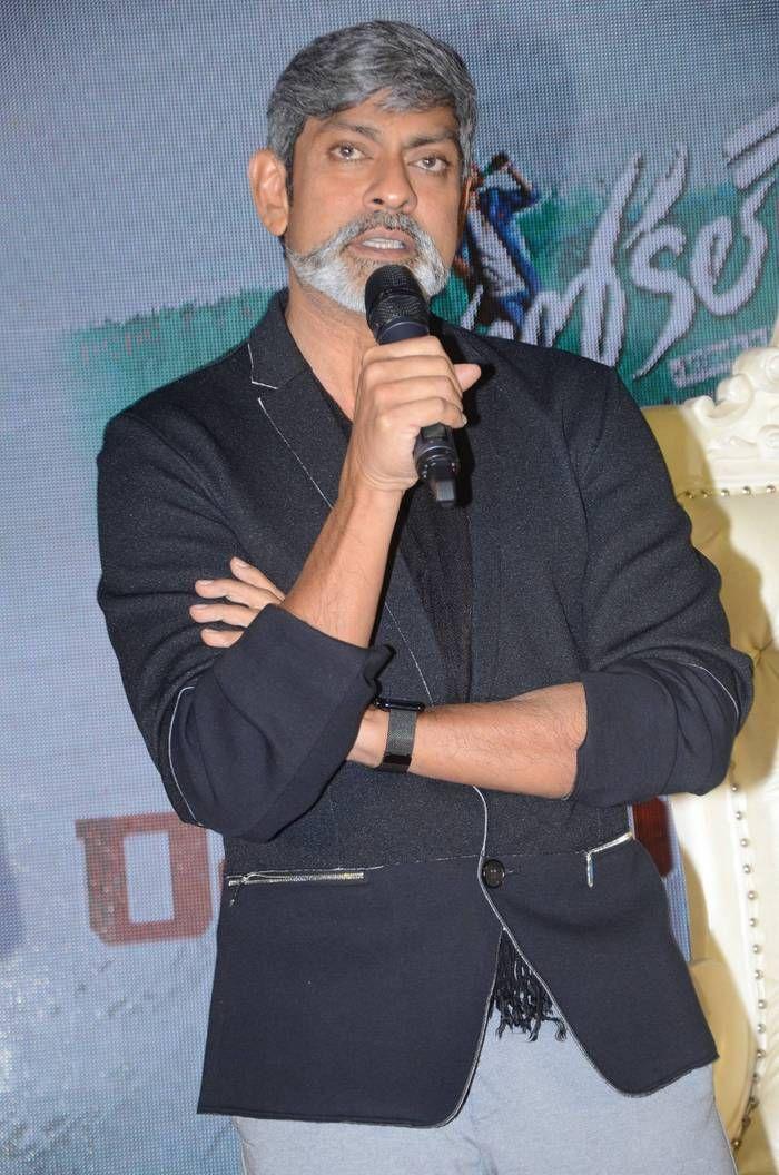 Dil Raju's SVC Success Celebrations Photos