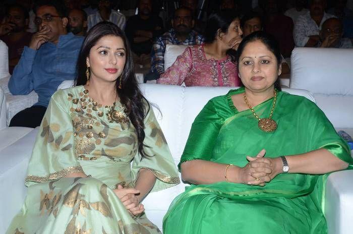 Dil Raju's SVC Success Celebrations Photos